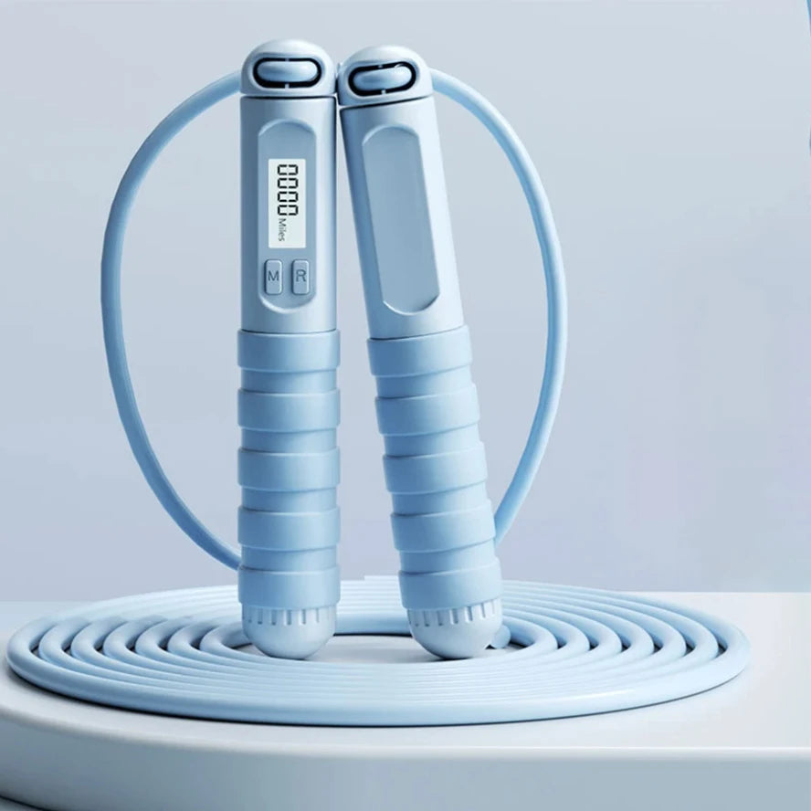 CountFit Smart Pro Jump Rope