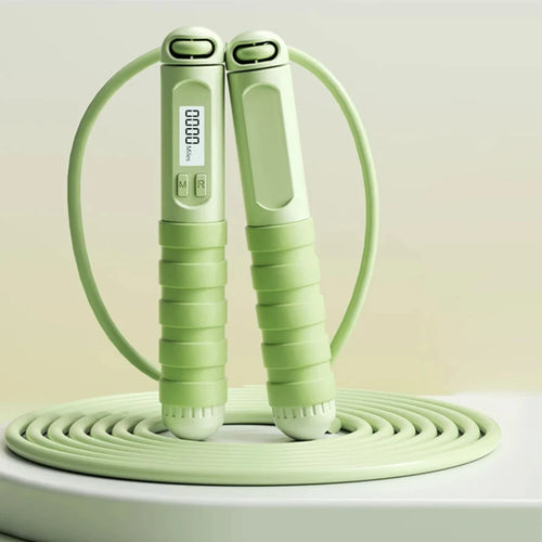 CountFit Smart Pro Jump Rope