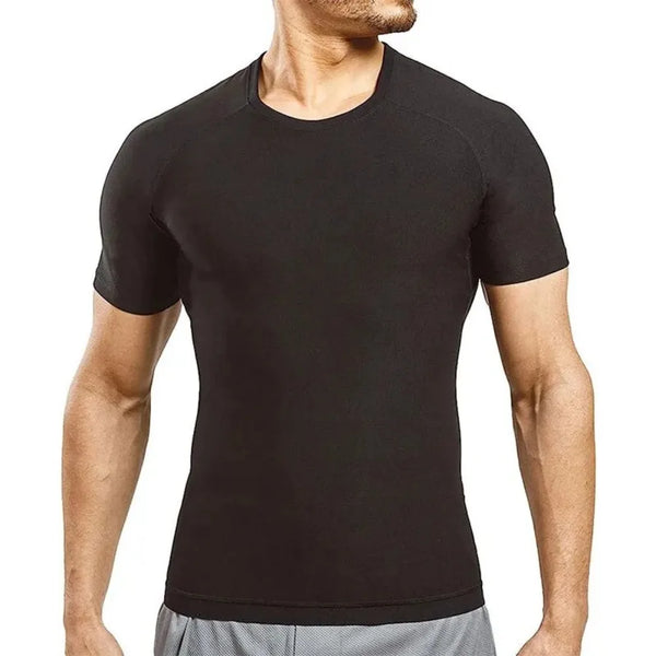 ThermoTrim Sweat Shirt