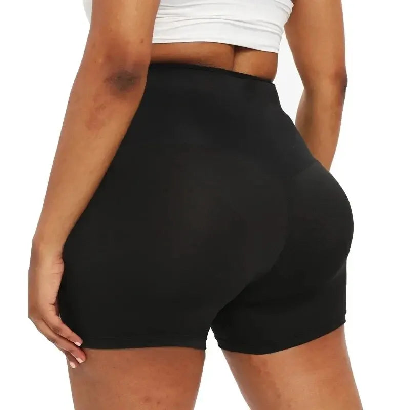 Thermo Sweat Sculpt Pants