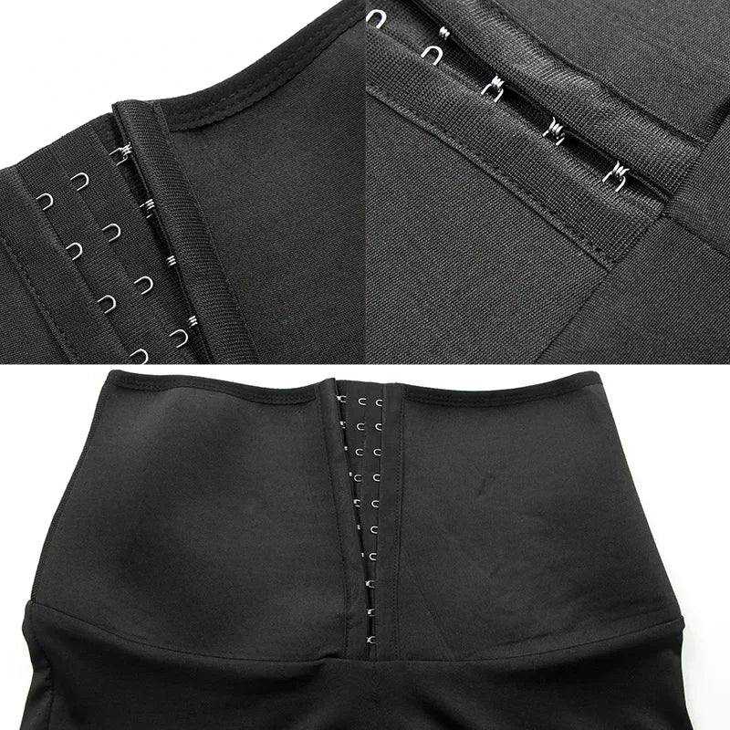 Thermo Sweat Sculpt Pants