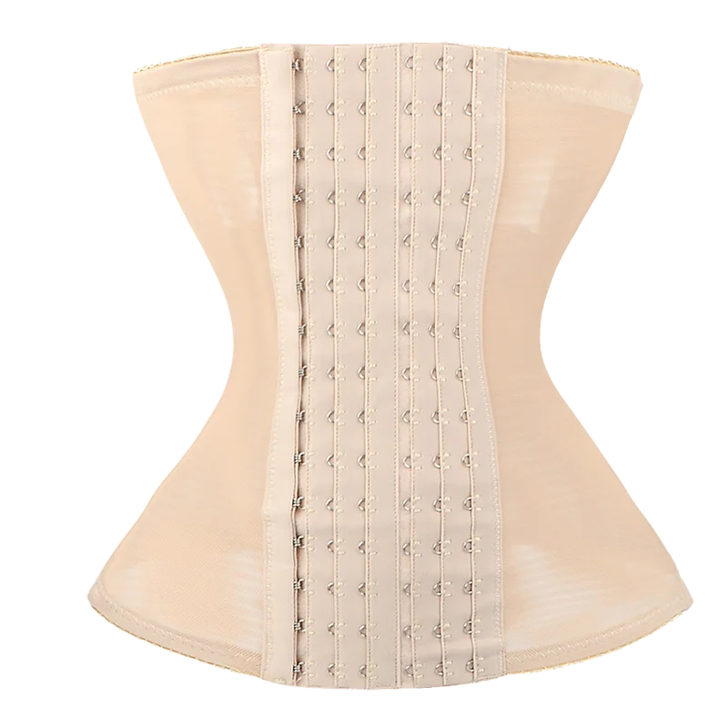 CoreFit Compression Belt