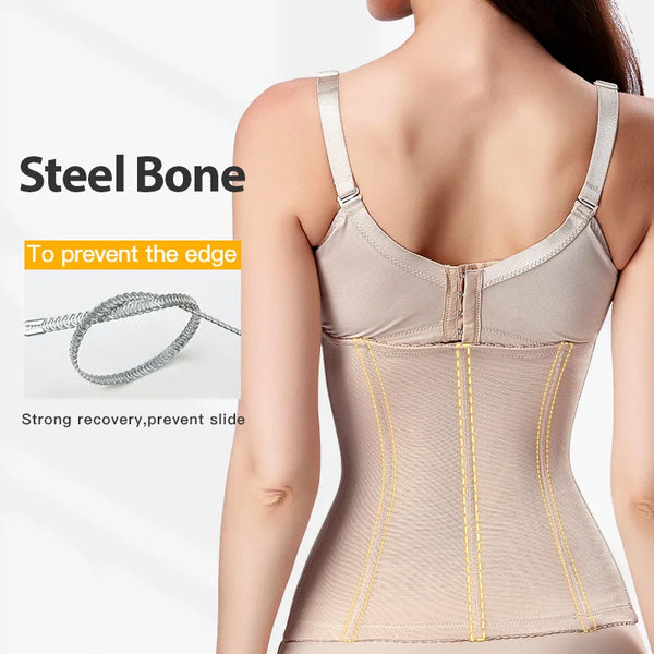 CoreFit Compression Belt