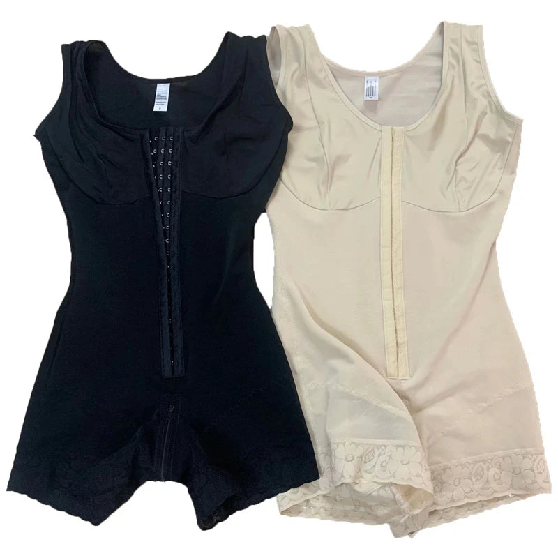 Everyday Core Compression Waist Shaper