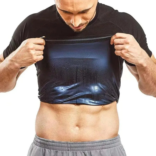 ThermoTrim Sweat Shirt